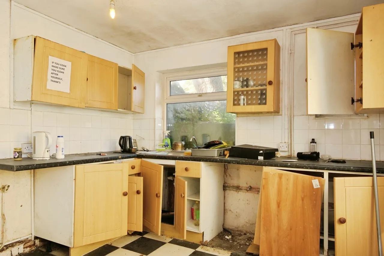 Dolphin Street, Newport, NP20, photo 7