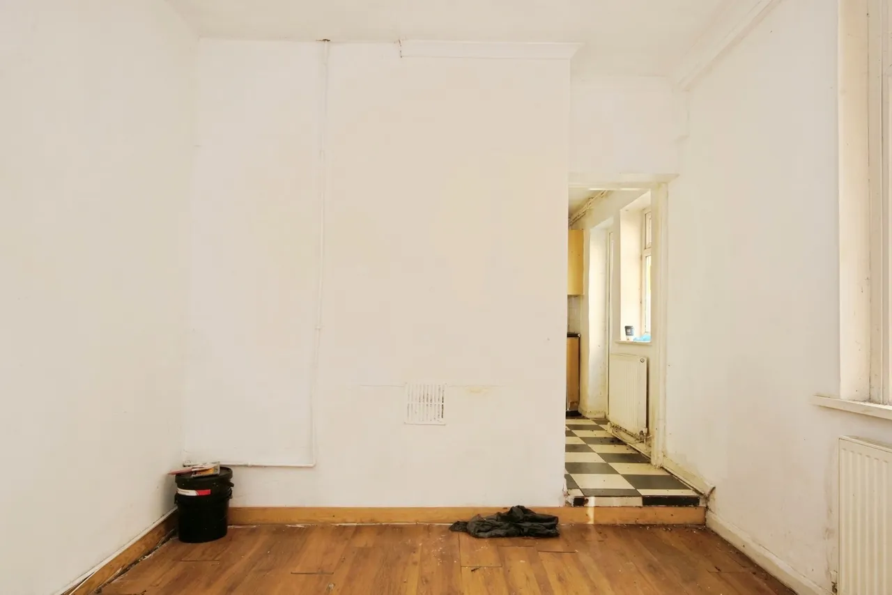 Dolphin Street, Newport, NP20, photo 5