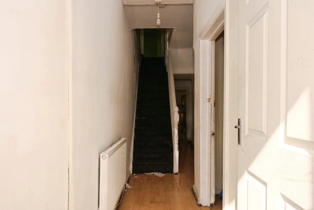 Dolphin Street, Newport, NP20, photo 2