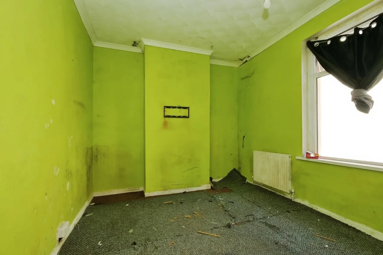 Dolphin Street, Newport, NP20, photo 9