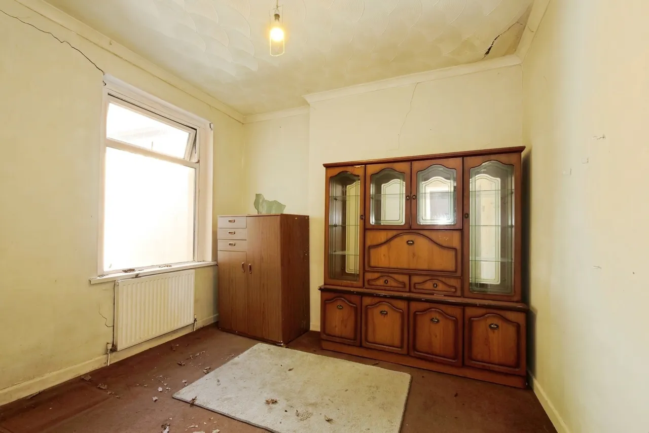 Dolphin Street, Newport, NP20, photo 11