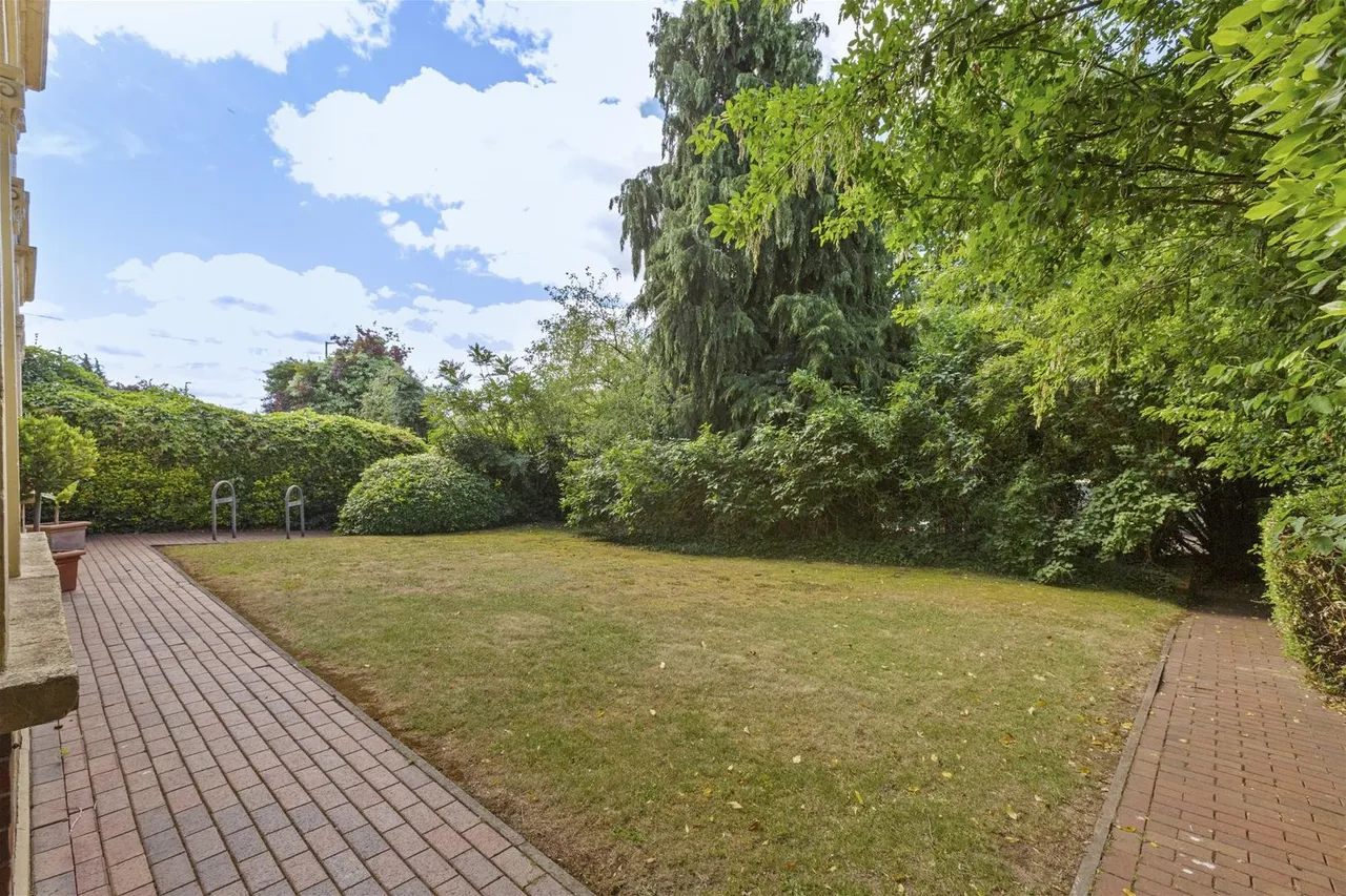 London Road, High Wycombe, HP11, photo 10