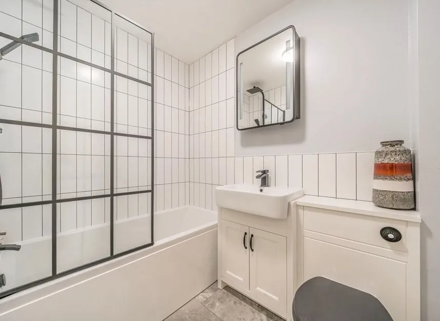 Fawcett Close, Streatham, SW16, photo 6