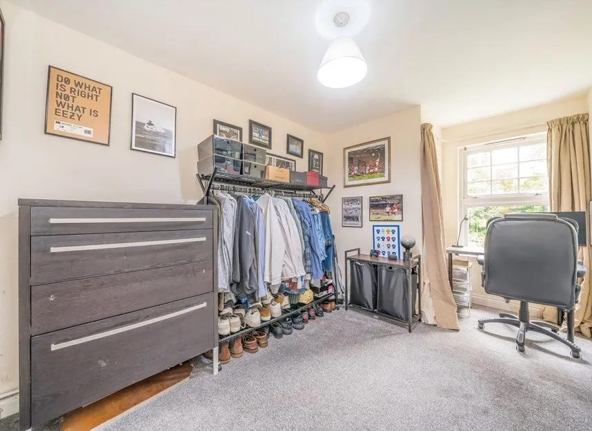 Fawcett Close, Streatham, SW16, photo 5
