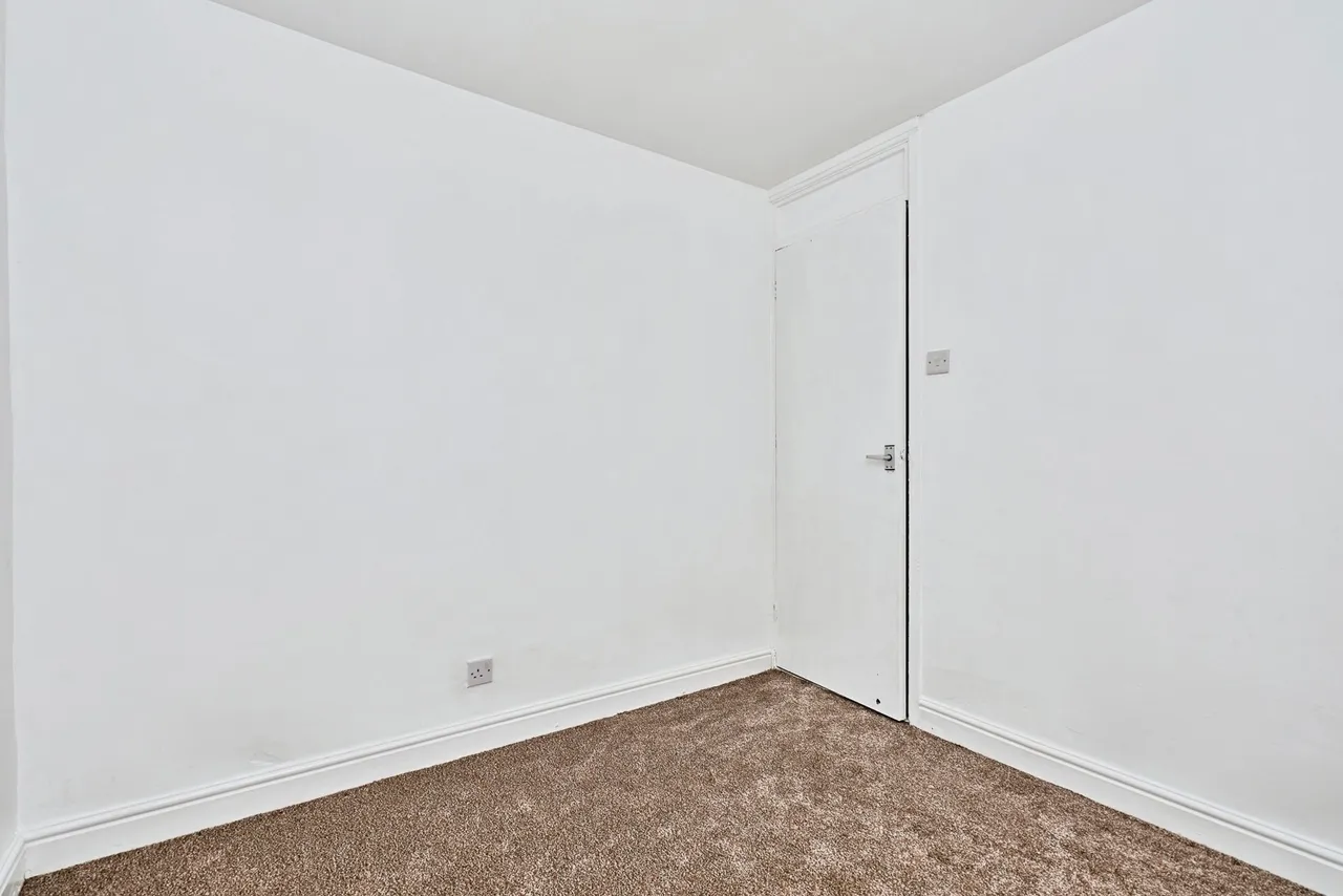 Rowland Gardens, Walsall, West Midlands, WS2, photo 12