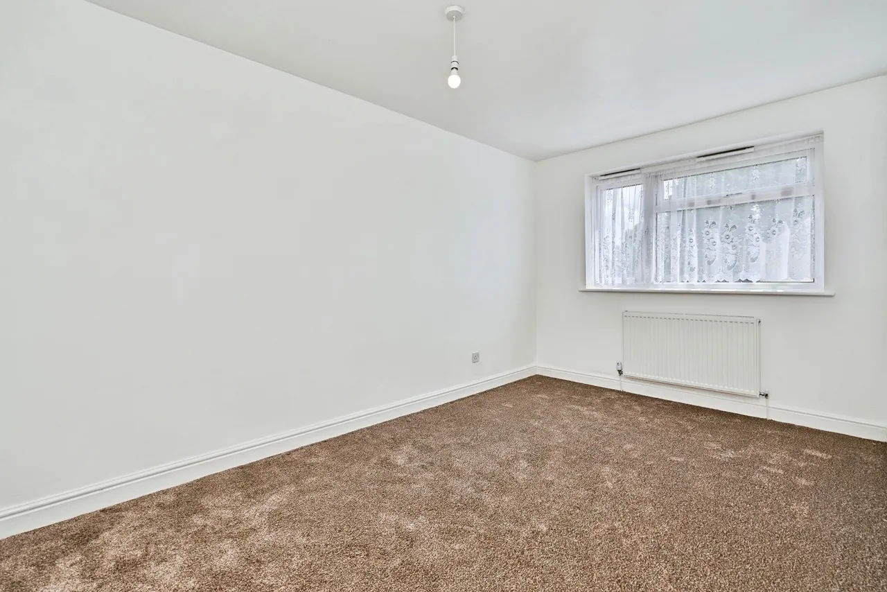 Rowland Gardens, Walsall, West Midlands, WS2, photo 13