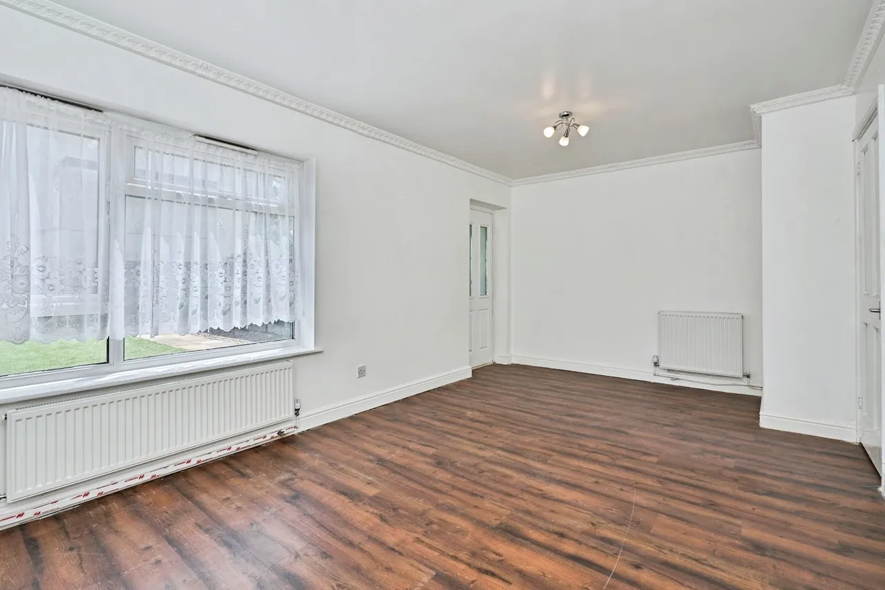 Rowland Gardens, Walsall, West Midlands, WS2, photo 2