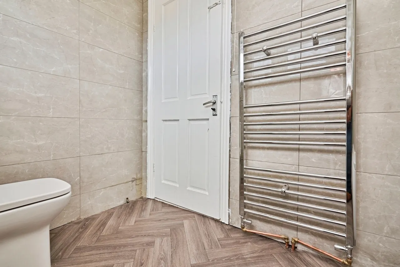 Rowland Gardens, Walsall, West Midlands, WS2, photo 17