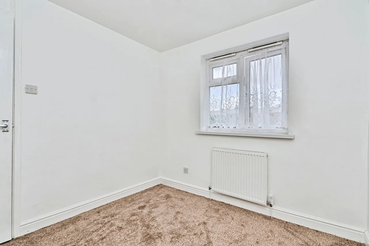 Rowland Gardens, Walsall, West Midlands, WS2, photo 15