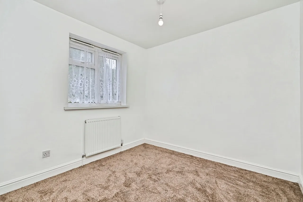 Rowland Gardens, Walsall, West Midlands, WS2, photo 11