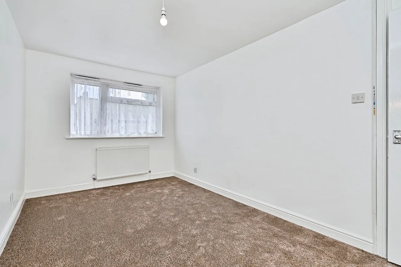 Rowland Gardens, Walsall, West Midlands, WS2, photo 10