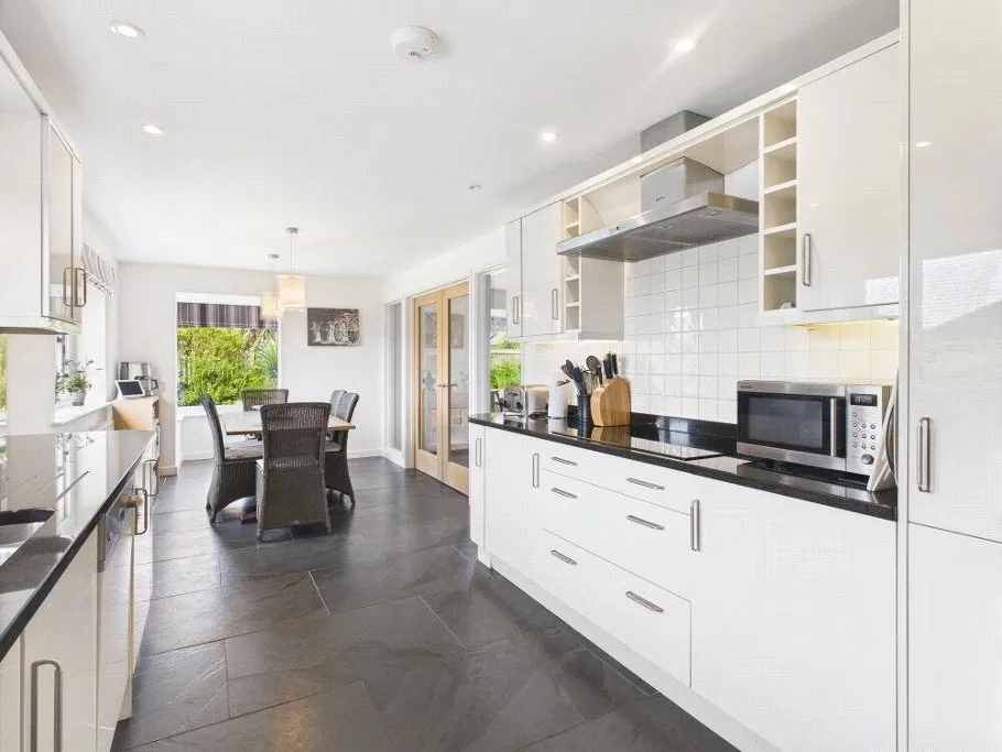 Combe Lane, Widemouth Bay, EX23, photo 2