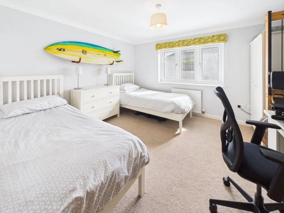 Combe Lane, Widemouth Bay, EX23, photo 19
