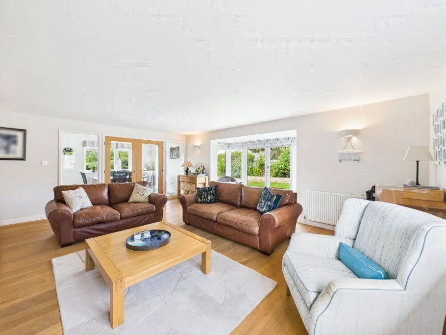 Combe Lane, Widemouth Bay, EX23, photo 9