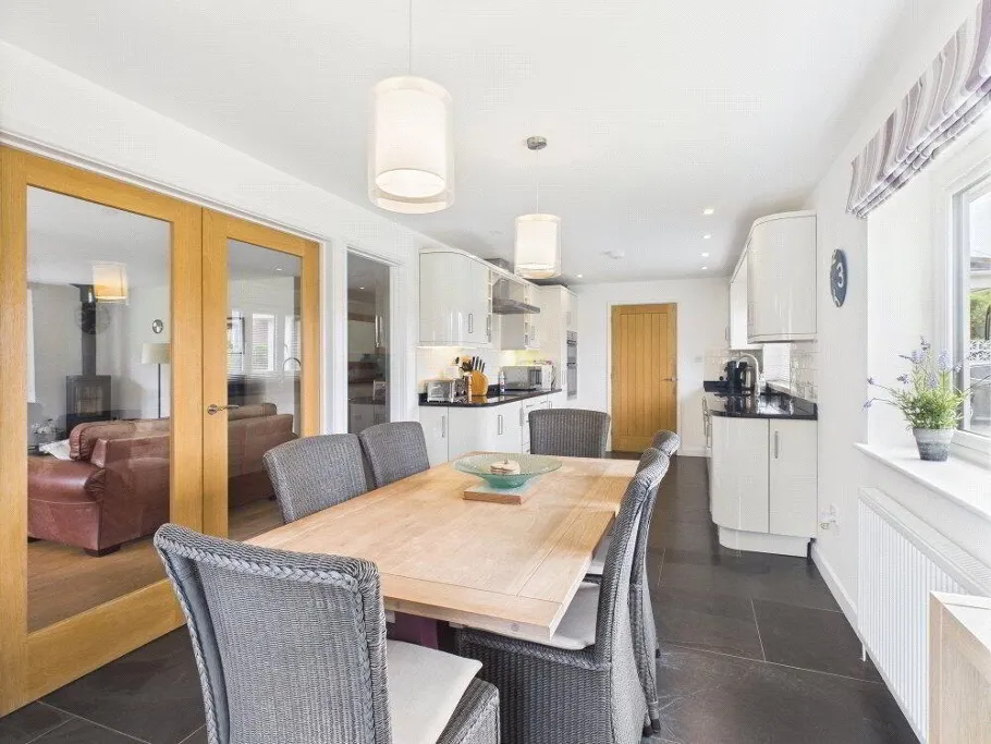Combe Lane, Widemouth Bay, EX23, photo 6