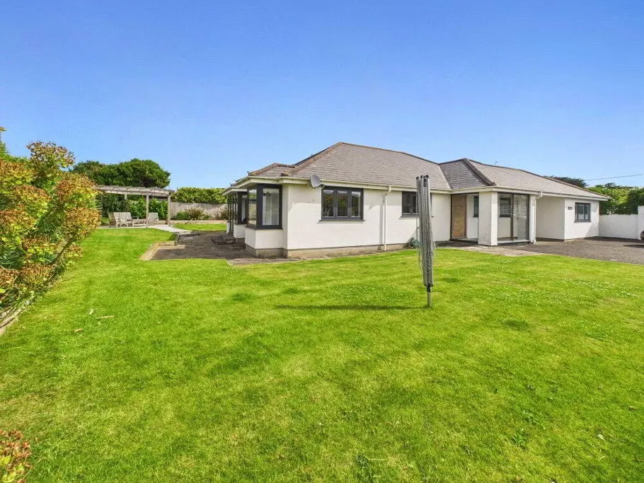 Combe Lane, Widemouth Bay, EX23, photo 22