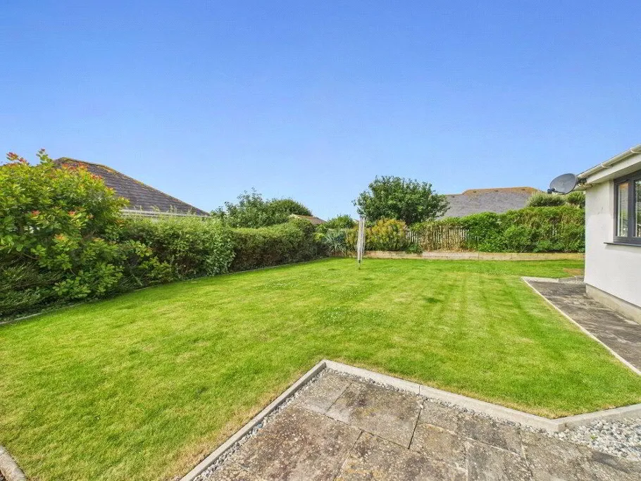 Combe Lane, Widemouth Bay, EX23, photo 21