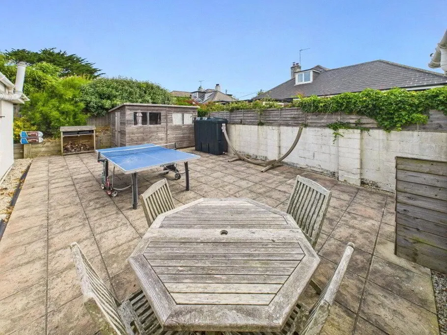 Combe Lane, Widemouth Bay, EX23, photo 31