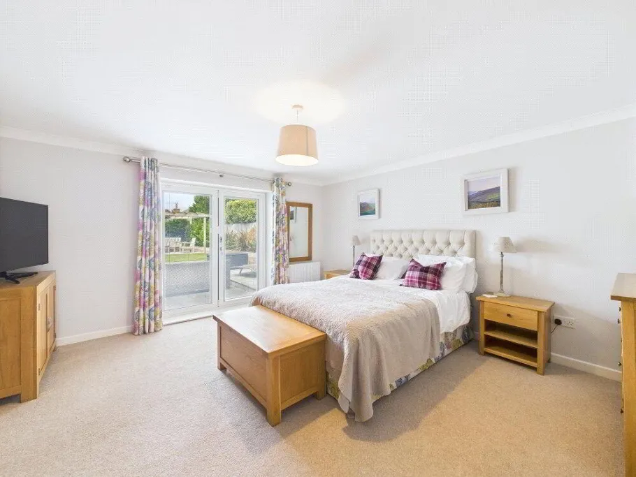 Combe Lane, Widemouth Bay, EX23, photo 14