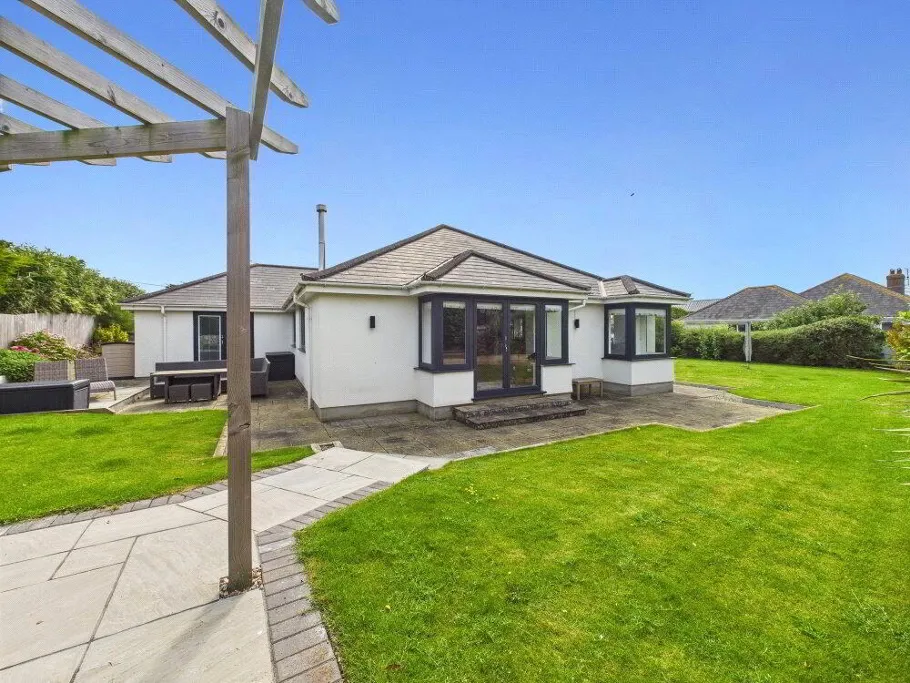 Combe Lane, Widemouth Bay, EX23, photo 24