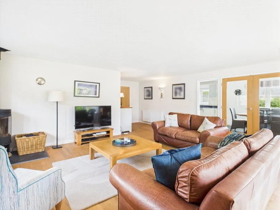 Combe Lane, Widemouth Bay, EX23, photo 8