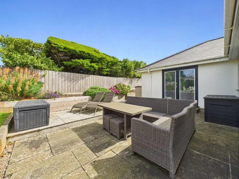 Combe Lane, Widemouth Bay, EX23, photo 28
