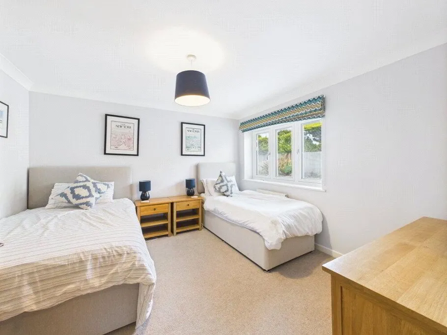 Combe Lane, Widemouth Bay, EX23, photo 17