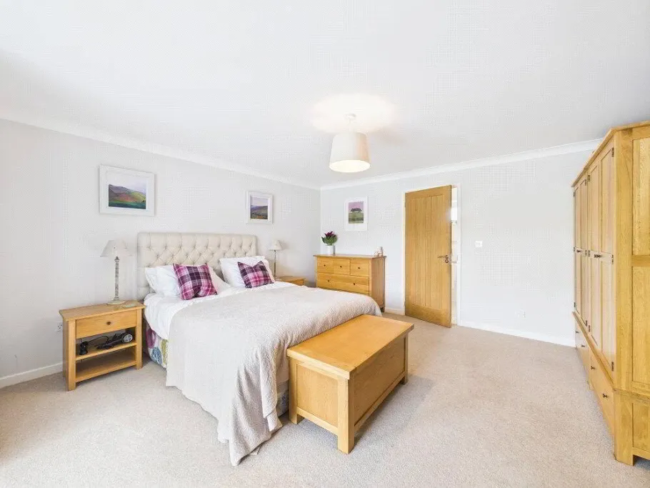 Combe Lane, Widemouth Bay, EX23, photo 15