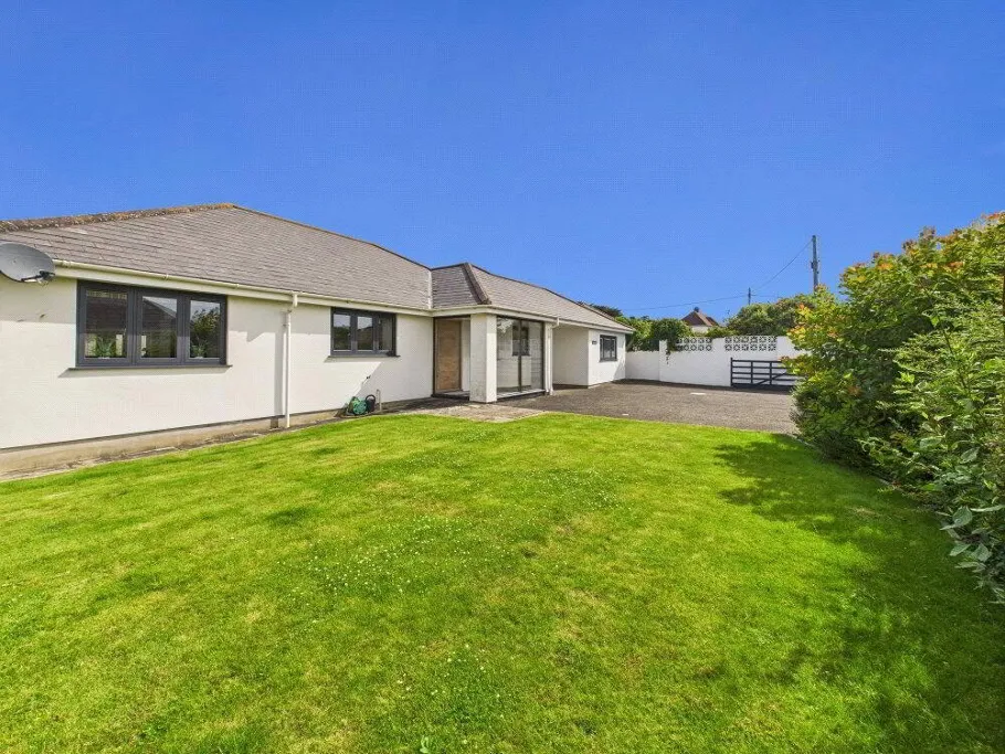 Combe Lane, Widemouth Bay, EX23, photo 20