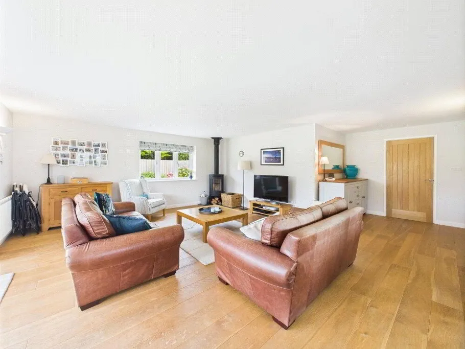 Combe Lane, Widemouth Bay, EX23, photo 10
