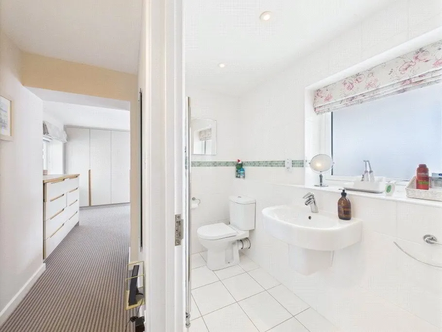 Combe Lane, Widemouth Bay, EX23, photo 12