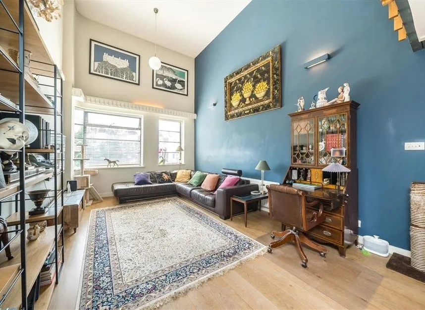 Malwood Road, Balham, SW12, photo 3