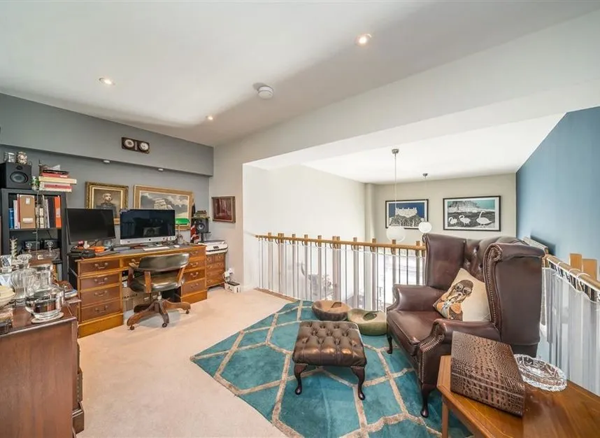 Malwood Road, Balham, SW12, photo 5