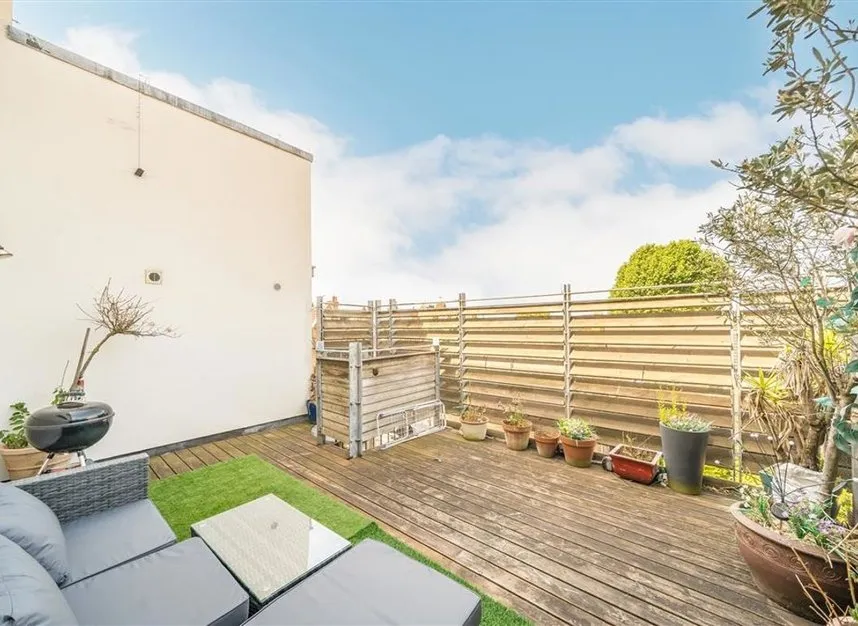 Malwood Road, Balham, SW12, photo 8