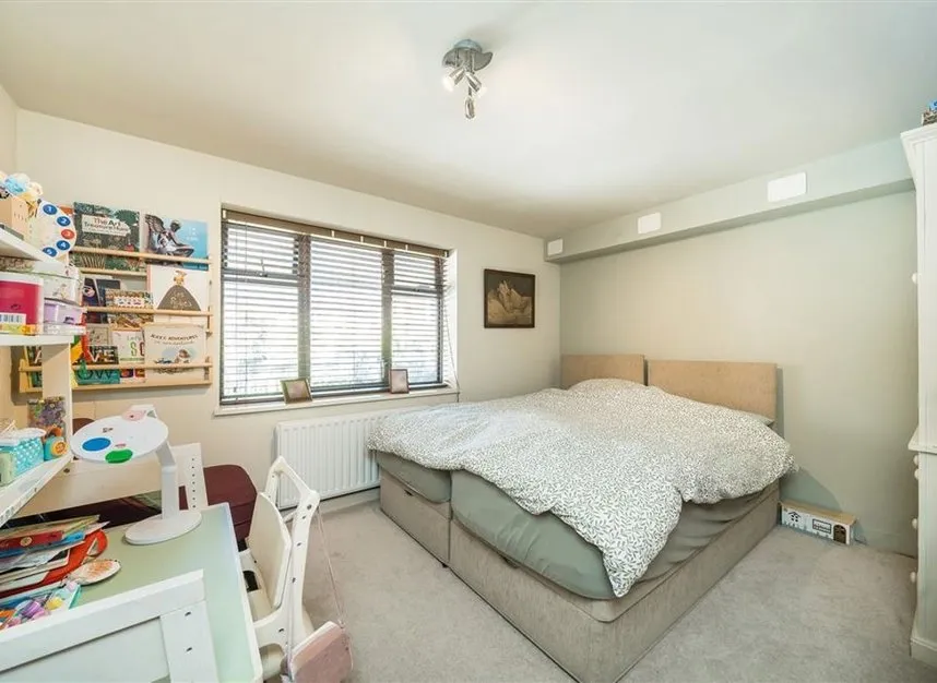 Malwood Road, Balham, SW12, photo 6