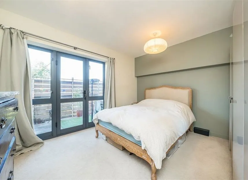 Malwood Road, Balham, SW12, photo 7