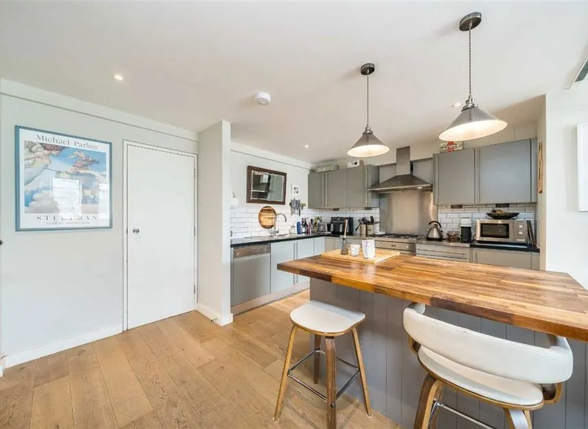 Malwood Road, Balham, SW12, photo 4