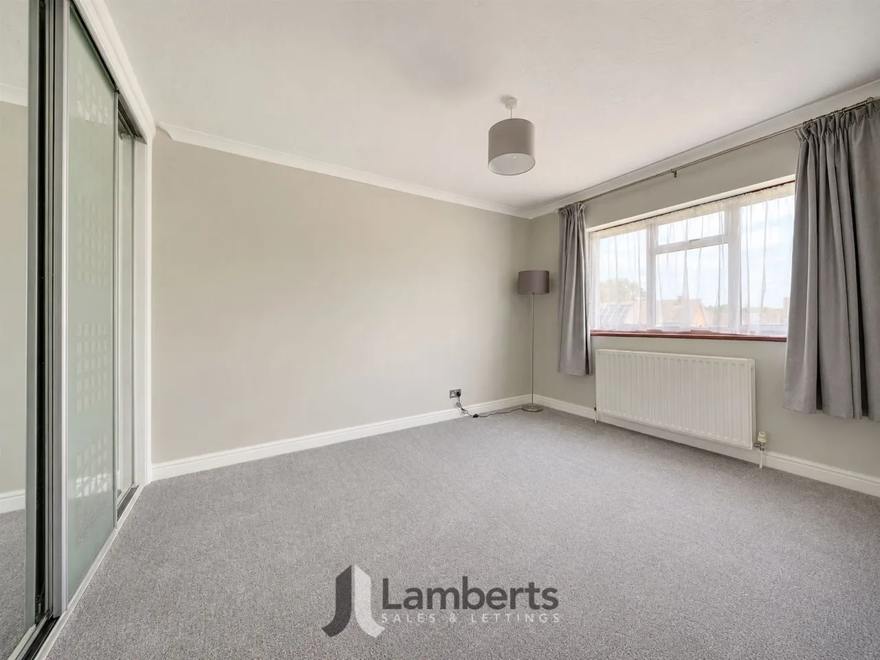 8 Albury Road, Studley, photo 11