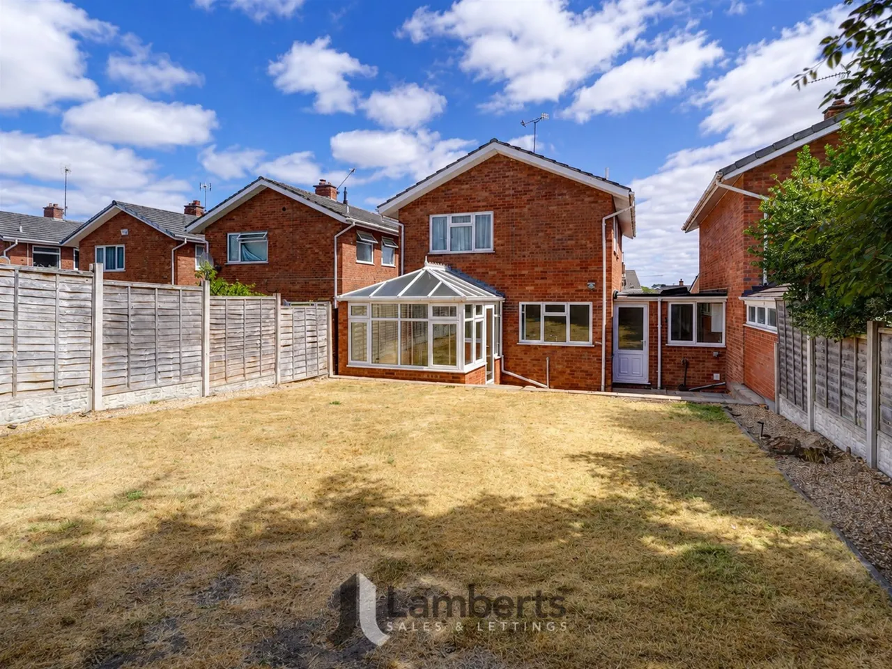 8 Albury Road, Studley, photo 20
