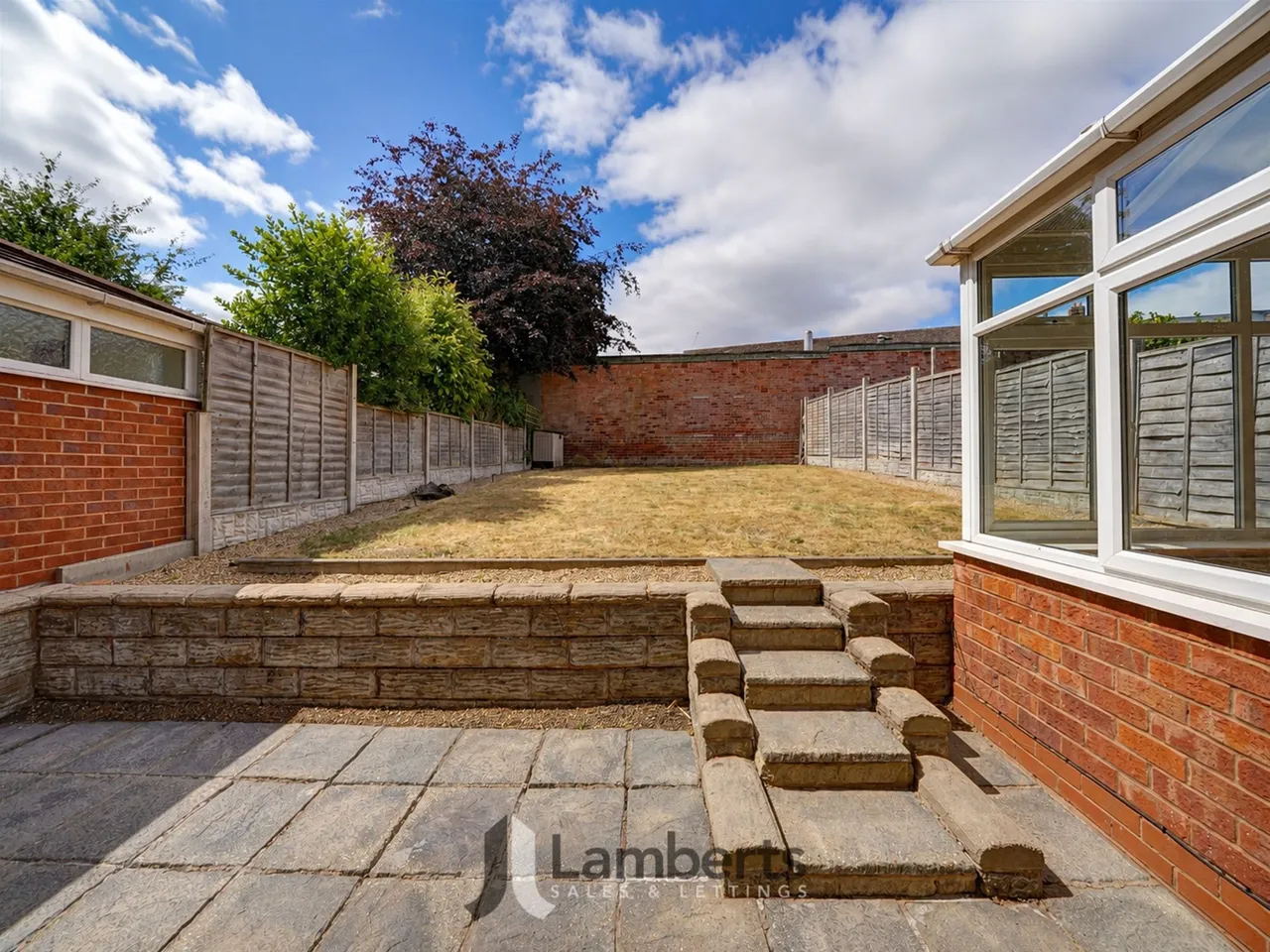 8 Albury Road, Studley, photo 19