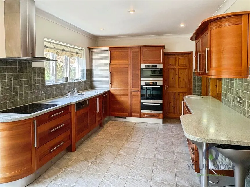 North Foreland Avenue, Broadstairs, Kent, CT10, photo 5