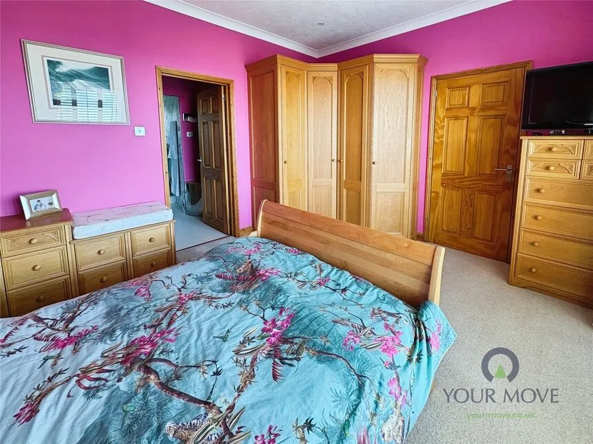 North Foreland Avenue, Broadstairs, Kent, CT10, photo 4
