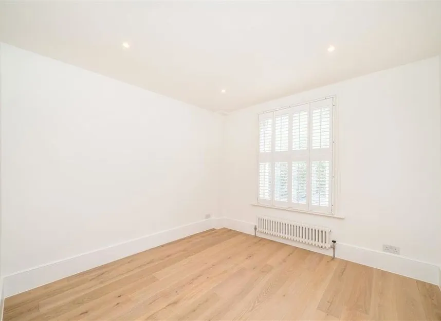 Breakspears Road, Brockley, SE4, photo 8