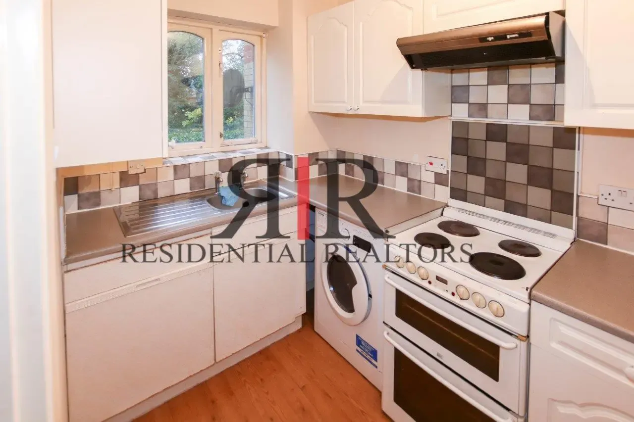 Longfellow Way, London, SE1, photo 6