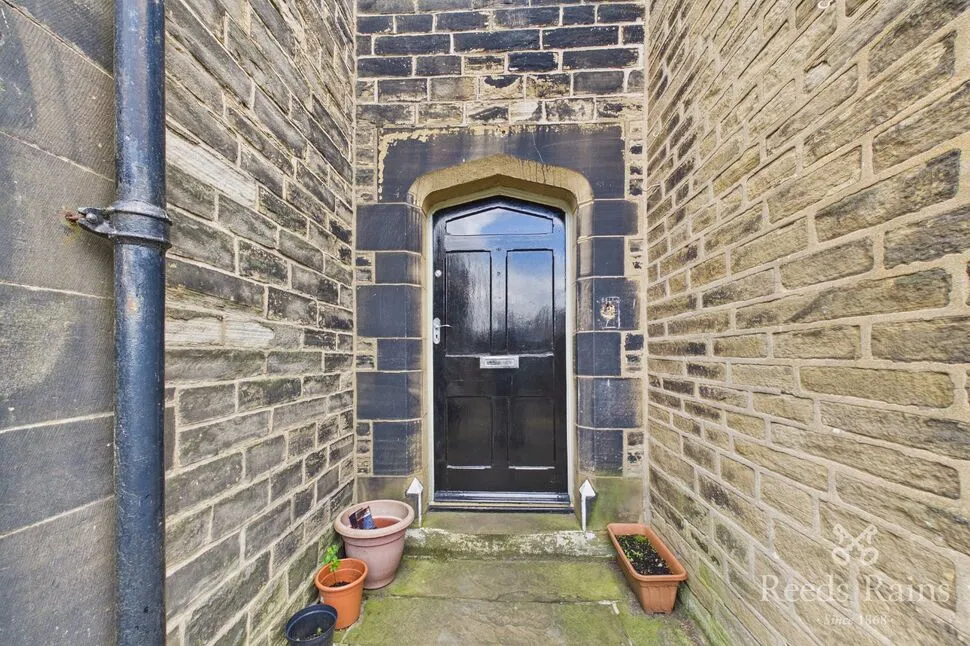 Chester Road, Halifax, HX3, photo 33