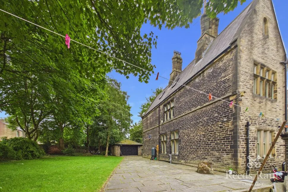 Chester Road, Halifax, HX3, photo 35