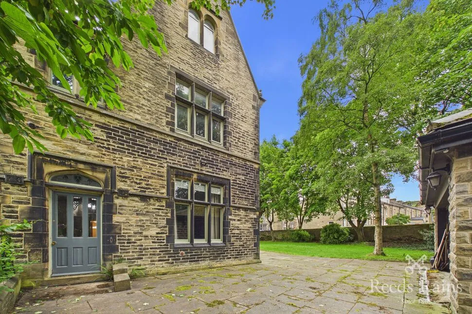 Chester Road, Halifax, HX3, photo 7