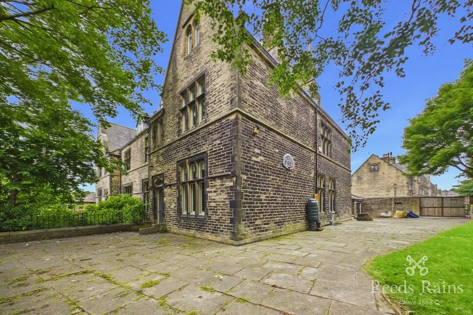 Chester Road, Halifax, HX3, photo 36