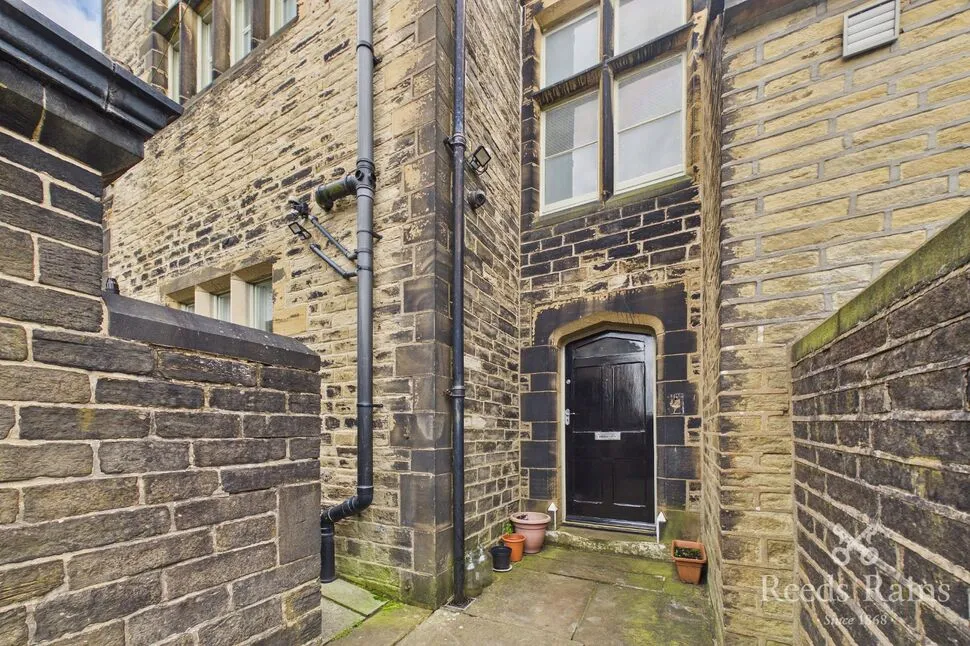 Chester Road, Halifax, HX3, photo 32
