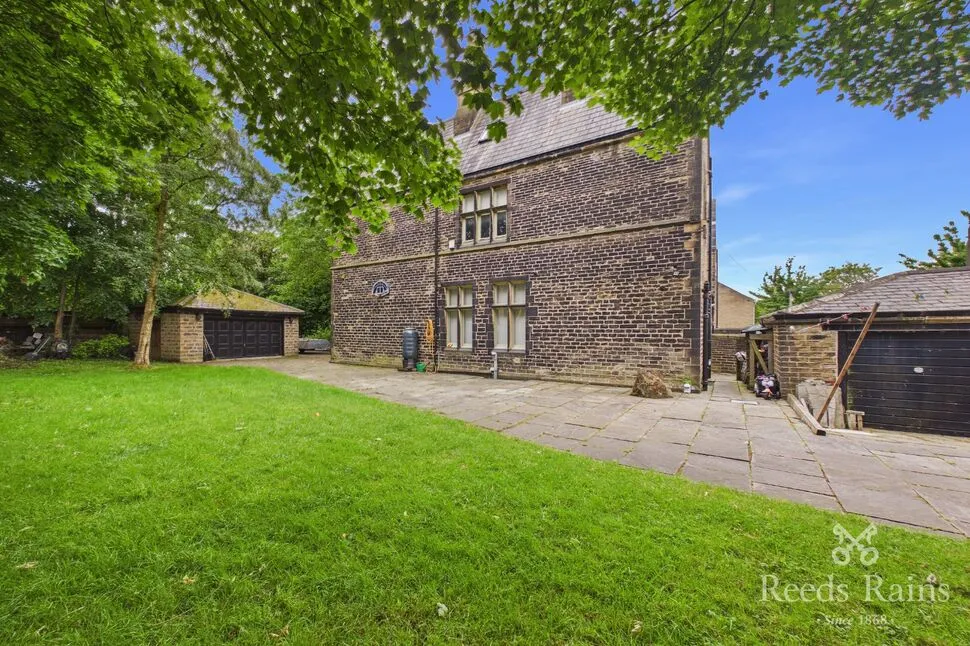 Chester Road, Halifax, HX3, photo 38